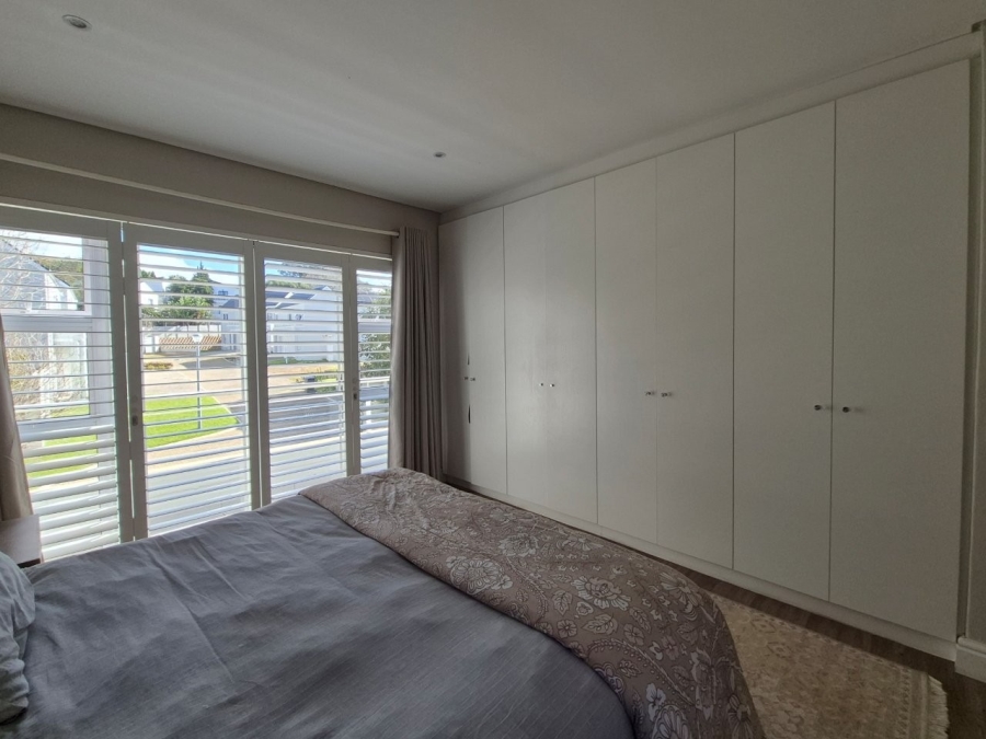 To Let 3 Bedroom Property for Rent in Eversdal Heights Western Cape